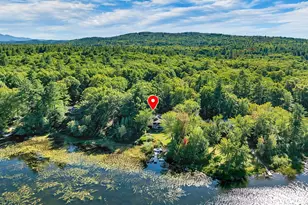 71 Heatherwood Dr, Moultonborough, NH 03254 - Photo 11