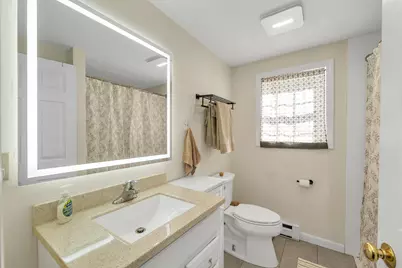 71 Heatherwood Drive, Moultonborough, NH 03254 - Photo 27