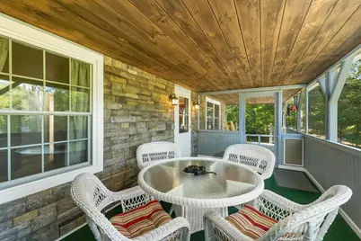 71 Heatherwood Drive, Moultonborough, NH 03254 - Photo 9