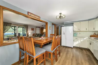 71 Heatherwood Drive, Moultonborough, NH 03254 - Photo 23