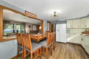 71 Heatherwood Dr, Moultonborough, NH 03254 - Photo 23