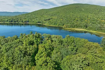 71 Heatherwood Drive, Moultonborough, NH 03254 - Photo 49