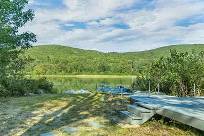 71 Heatherwood Drive, Moultonborough, NH 03254 - Photo 13