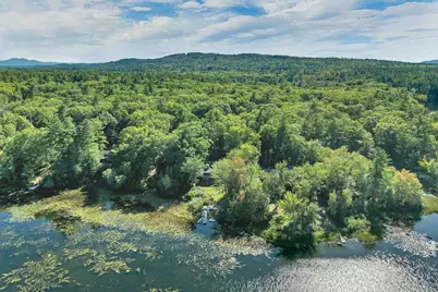 71 Heatherwood Drive, Moultonborough, NH 03254 - Photo 47