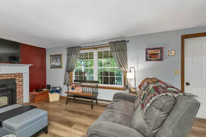 71 Heatherwood Drive, Moultonborough, NH 03254 - Photo 25