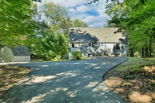 71 Heatherwood Dr, Moultonborough, NH 03254 - Photo 1