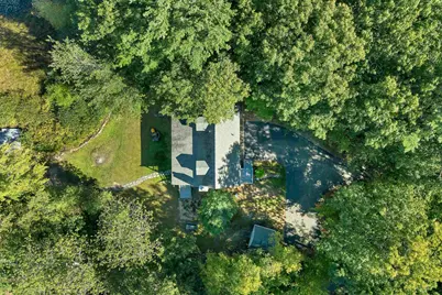 71 Heatherwood Drive, Moultonborough, NH 03254 - Photo 19