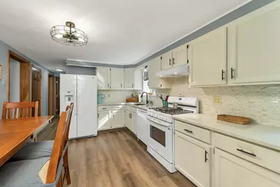 71 Heatherwood Drive, Moultonborough, NH 03254 - Photo 21