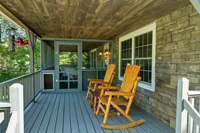 71 Heatherwood Drive, Moultonborough, NH 03254 - Photo 7