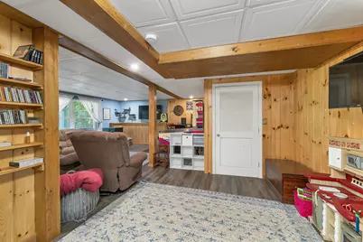71 Heatherwood Drive, Moultonborough, NH 03254 - Photo 41