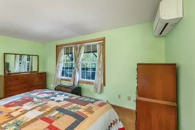 71 Heatherwood Drive, Moultonborough, NH 03254 - Photo 29