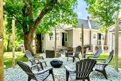3 Gilson Street, Milford, NH 03055 - Photo 47