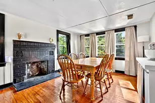 3 Gilson St, Milford, NH 03055 - Photo 33