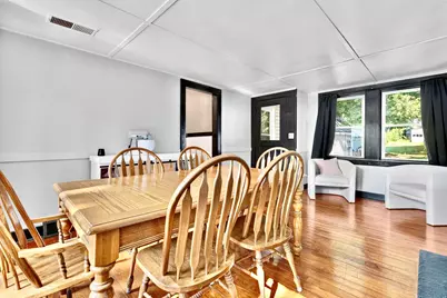 3 Gilson Street, Milford, NH 03055 - Photo 35