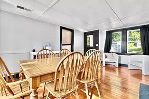 3 Gilson St, Milford, NH 03055 - Photo 35