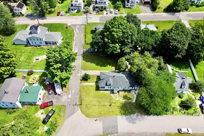 3 Gilson Street, Milford, NH 03055 - Photo 11