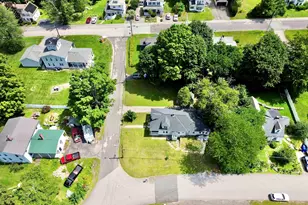 3 Gilson St, Milford, NH 03055 - Photo 11