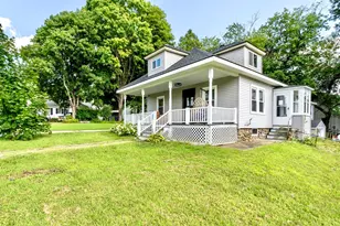 3 Gilson St, Milford, NH 03055 - Photo 3