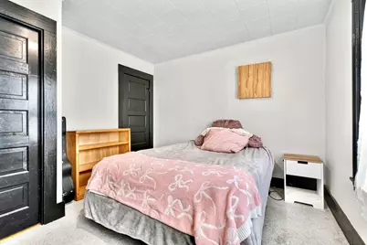 3 Gilson Street, Milford, NH 03055 - Photo 29