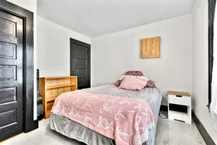3 Gilson St, Milford, NH 03055 - Photo 29