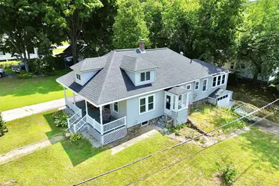3 Gilson Street, Milford, NH 03055 - Photo 9