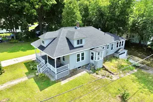 3 Gilson St, Milford, NH 03055 - Photo 9
