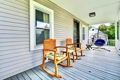3 Gilson Street, Milford, NH 03055 - Photo 43