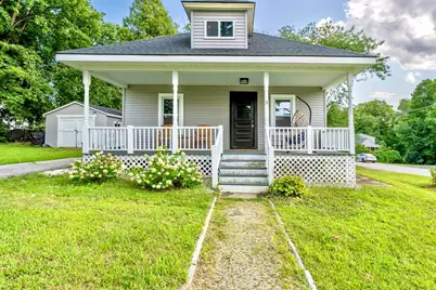 3 Gilson Street, Milford, NH 03055 - Photo 5