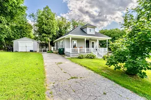3 Gilson St, Milford, NH 03055 - Photo 7