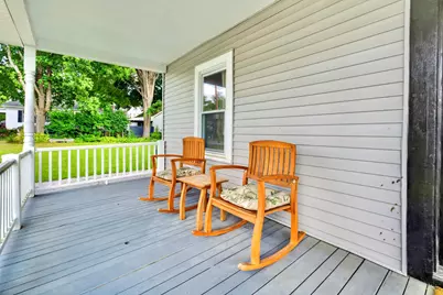 3 Gilson Street, Milford, NH 03055 - Photo 45