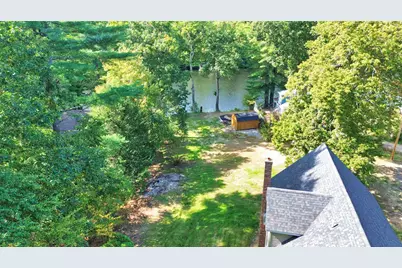 24 Broad Cove Drive, Concord, NH 03301 - Photo 5