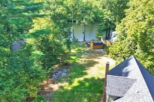 24 Broad Cv Dr, Concord, NH 03301 - Photo 5