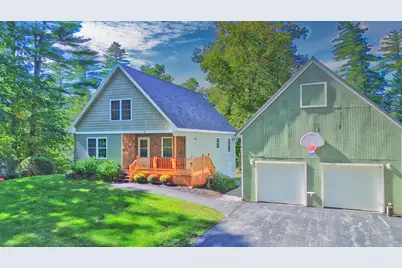 24 Broad Cove Drive, Concord, NH 03301 - Photo 59