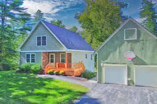 24 Broad Cv Dr, Concord, NH 03301 - Photo 59