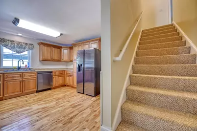 24 Broad Cove Drive, Concord, NH 03301 - Photo 39