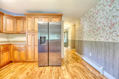 24 Broad Cove Drive, Concord, NH 03301 - Photo 11