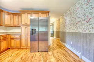 24 Broad Cv Dr, Concord, NH 03301 - Photo 11