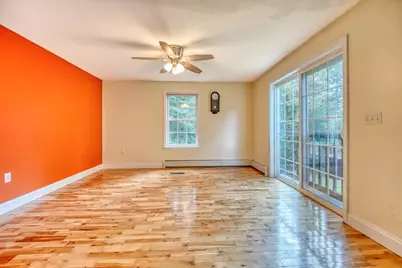 24 Broad Cove Drive, Concord, NH 03301 - Photo 23