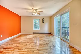 24 Broad Cv Dr, Concord, NH 03301 - Photo 23