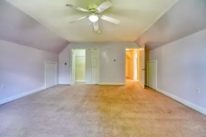 24 Broad Cove Drive, Concord, NH 03301 - Photo 49
