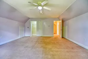 24 Broad Cv Dr, Concord, NH 03301 - Photo 49