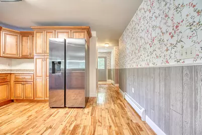 24 Broad Cove Drive, Concord, NH 03301 - Photo 27