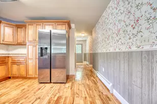 24 Broad Cv Dr, Concord, NH 03301 - Photo 27