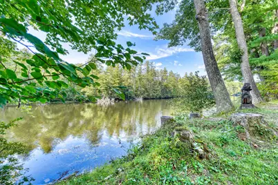 24 Broad Cove Drive, Concord, NH 03301 - Photo 7