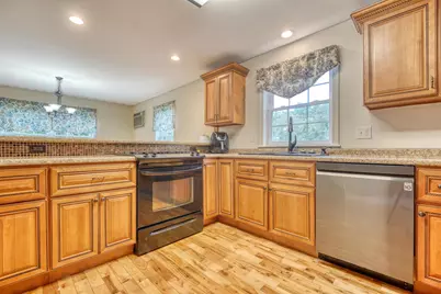 24 Broad Cove Drive, Concord, NH 03301 - Photo 15