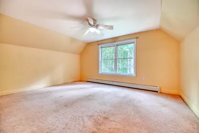 24 Broad Cove Drive, Concord, NH 03301 - Photo 41