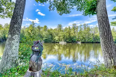 24 Broad Cove Drive, Concord, NH 03301 - Photo 55