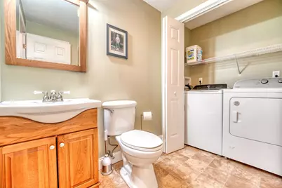 24 Broad Cove Drive, Concord, NH 03301 - Photo 29