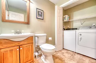 24 Broad Cv Dr, Concord, NH 03301 - Photo 29