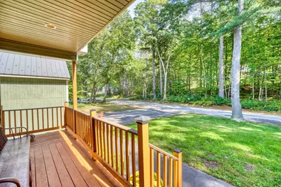 24 Broad Cove Drive, Concord, NH 03301 - Photo 51